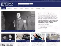 Sites similar to waterfordcountyimages.org