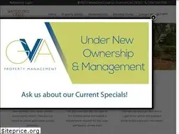 Sites similar to waterfordcreekapts.com