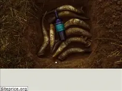 Sites similar to waterforddistillery.ie