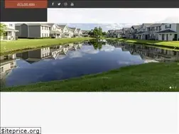 Sites similar to waterfordeast.com