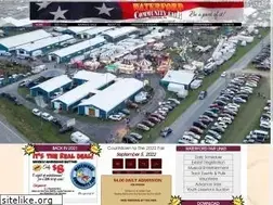 Sites similar to waterfordfair.org