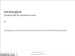 Sites similar to waterfordharvestfestival.ie