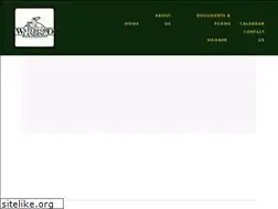 Sites similar to waterfordlandinghoa.com
