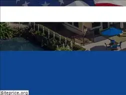 Sites similar to waterfordmandarin.com