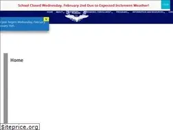 Sites similar to waterfordmontessori.org