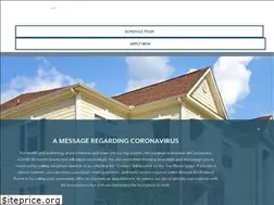 Sites similar to waterfordplaceriataranch.com