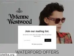 Sites similar to waterfordplaza.com.au