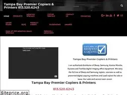 Sites similar to waterfordsolutions.com