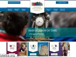 Sites similar to waterfordtreasures.com