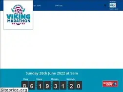 Sites similar to waterfordvikingmarathon.com
