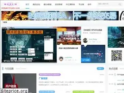 Sites similar to waterforex.com