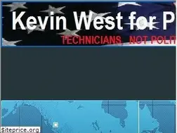Sites similar to waterforfuel.com