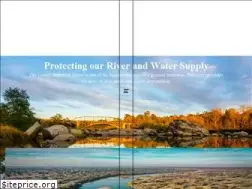 Sites similar to waterforum.org