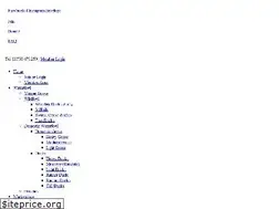 Sites similar to waterfowl.org.uk
