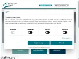 Sites similar to waterfowlersnetwork.com