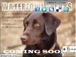 Sites similar to waterfowlfreaks.com