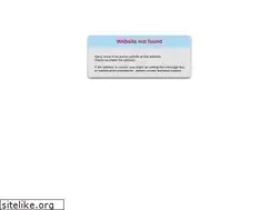 Sites similar to waterfowlusa.org