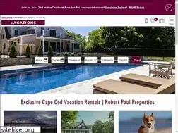Sites similar to waterfr.com