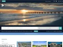 Sites similar to waterfront-properties.com