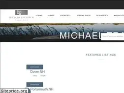 Sites similar to waterfrontagent.net