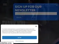 Sites similar to waterfrontbluesfest.com