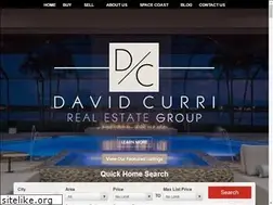 Sites similar to waterfrontbrevard.com