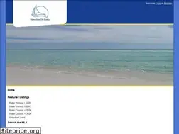 Sites similar to waterfrontcity.net