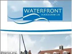 Sites similar to waterfrontharderwijk.nl