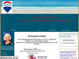 Sites similar to waterfronthomebuyer.com