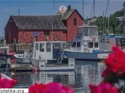 Sites similar to waterfrontinvestmentproperties.net
