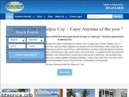 Sites similar to waterfrontkeys.com