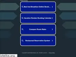 Sites similar to waterfrontportmagee.com