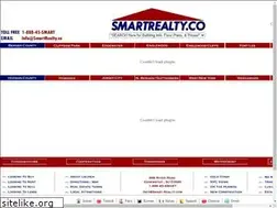 Sites similar to waterfrontqueen.com