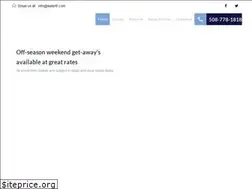 Sites similar to waterfrontrentalsinc.com