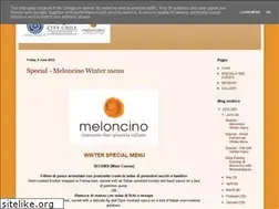 Sites similar to waterfrontrestaurants.blogspot.com