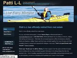 Sites similar to waterfrontvictoria.com