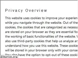 Sites similar to waterfrontvillage.com
