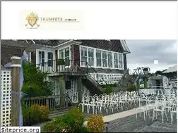 Sites similar to waterfrontweddingslongisland.com