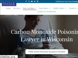 Sites similar to waterfrontwednesday.com