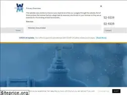 Sites similar to waterga.com