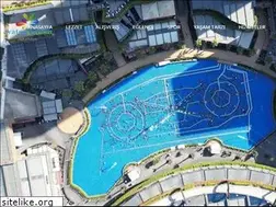 Sites similar to watergarden.com.tr