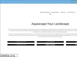Sites similar to watergardening.com