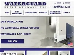 Sites similar to waterguard-usa.com
