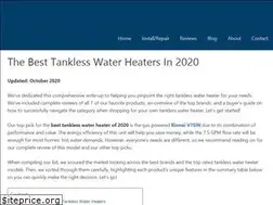 Sites similar to waterguides.org