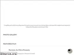 Sites similar to watergunoutlaw.com