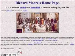 Sites similar to waterguy.us