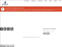 Sites similar to waterhavens.com