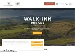 Sites similar to waterhead-hotel.com