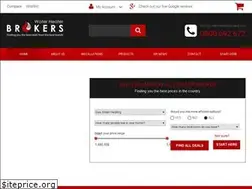 Sites similar to waterheater.co.nz