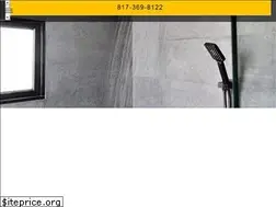 Sites similar to waterheaterfortworthtx.com